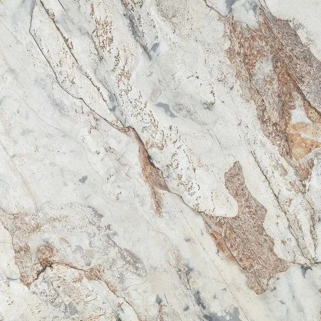 Indian Autumn slate