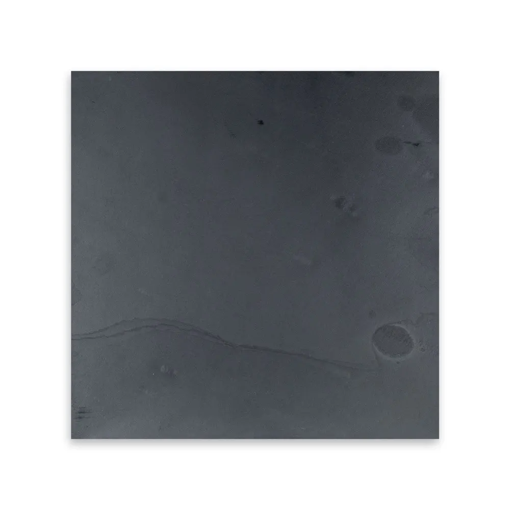 Indian Black, photo 5