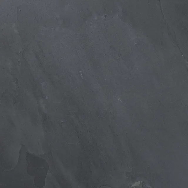 Indian Black slate