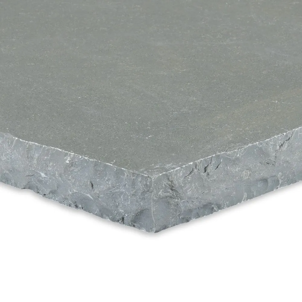 Indian Bluestone, photo 4