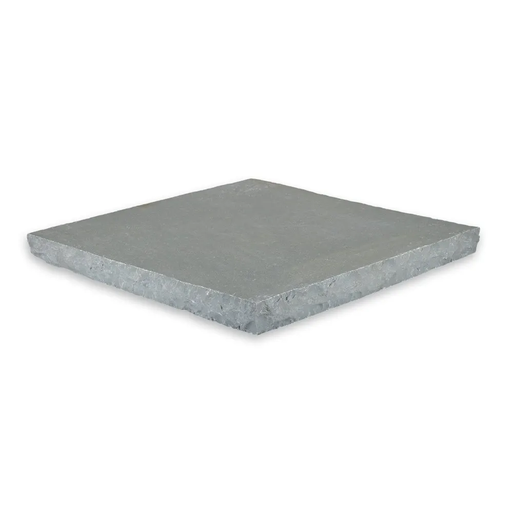Indian Bluestone, photo 5
