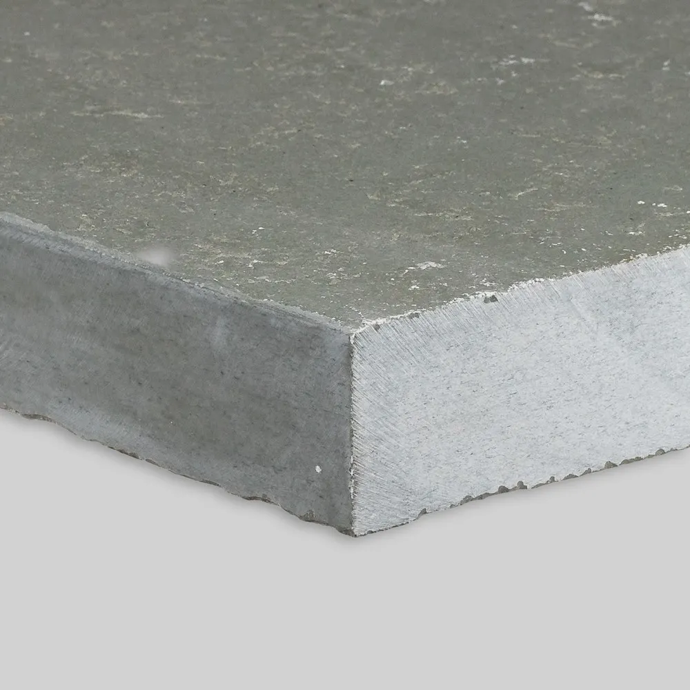 Indian Bluestone, photo 6