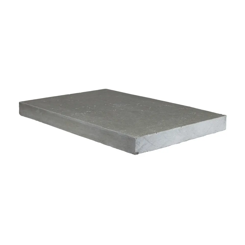 Indian Bluestone, photo 7