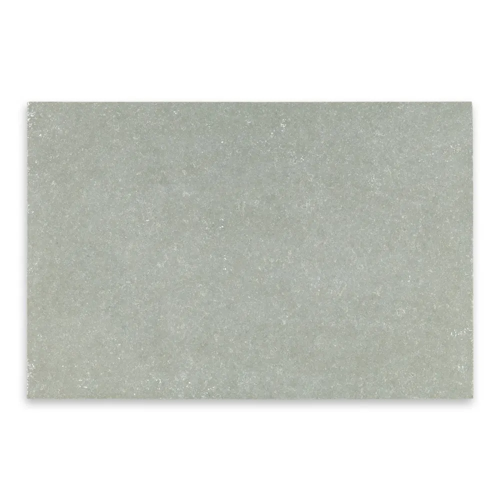 Indian Bluestone, photo 9