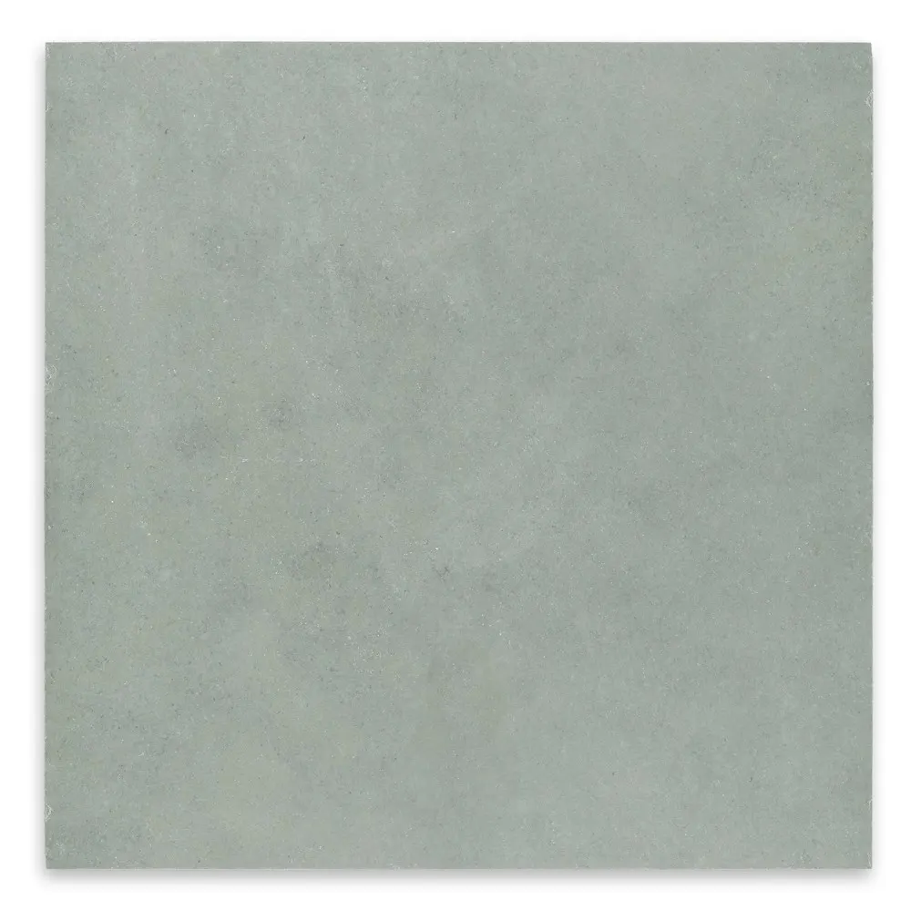 Indian Bluestone, photo 10