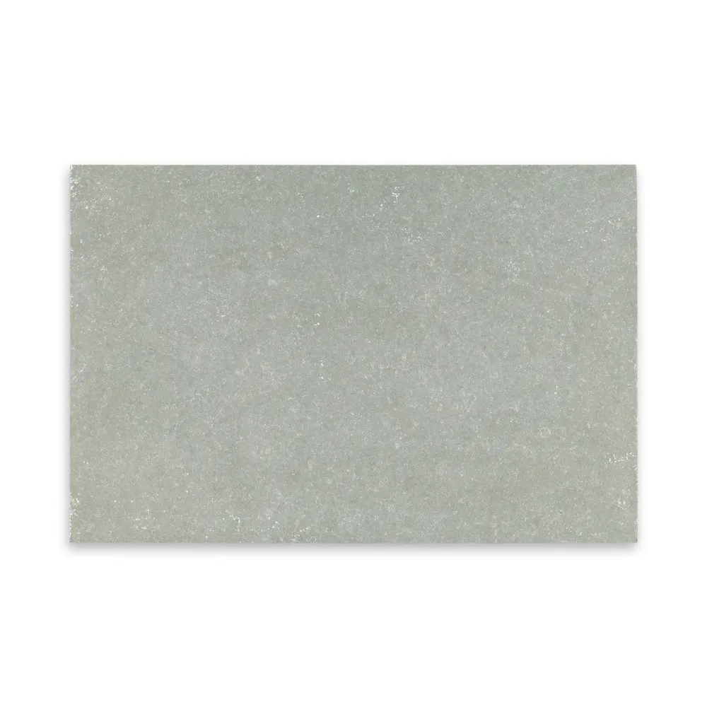Indian Bluestone, photo 11