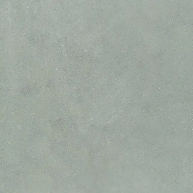 Indian Bluestone slate