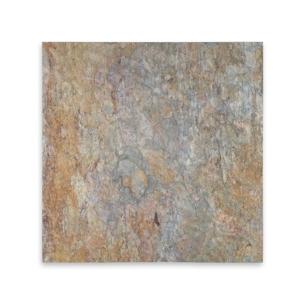 Indian Multicolor slate tiles