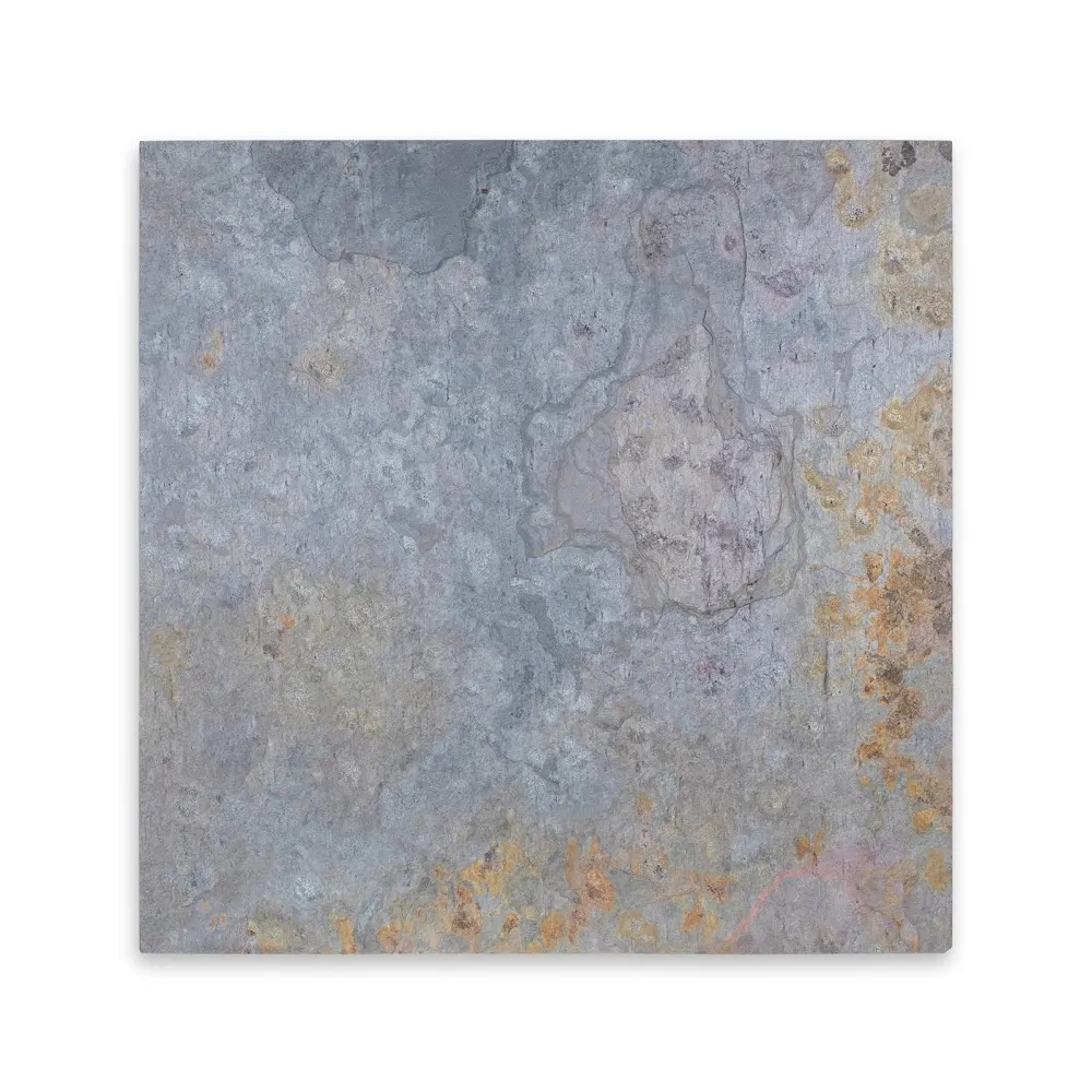 Indian Multicolor slate tiles