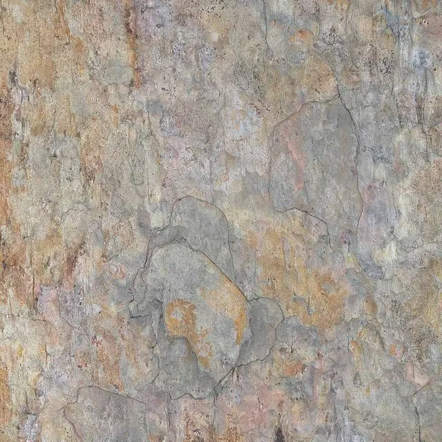Indian Multicolor slate