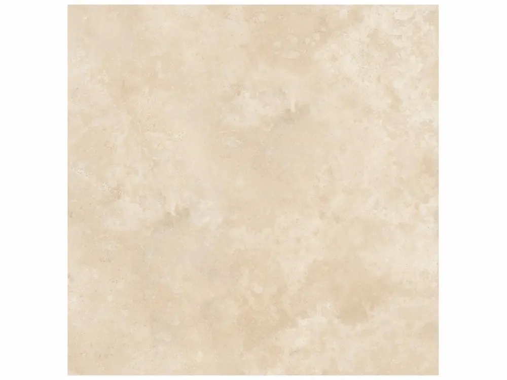 Ivory, photo 6