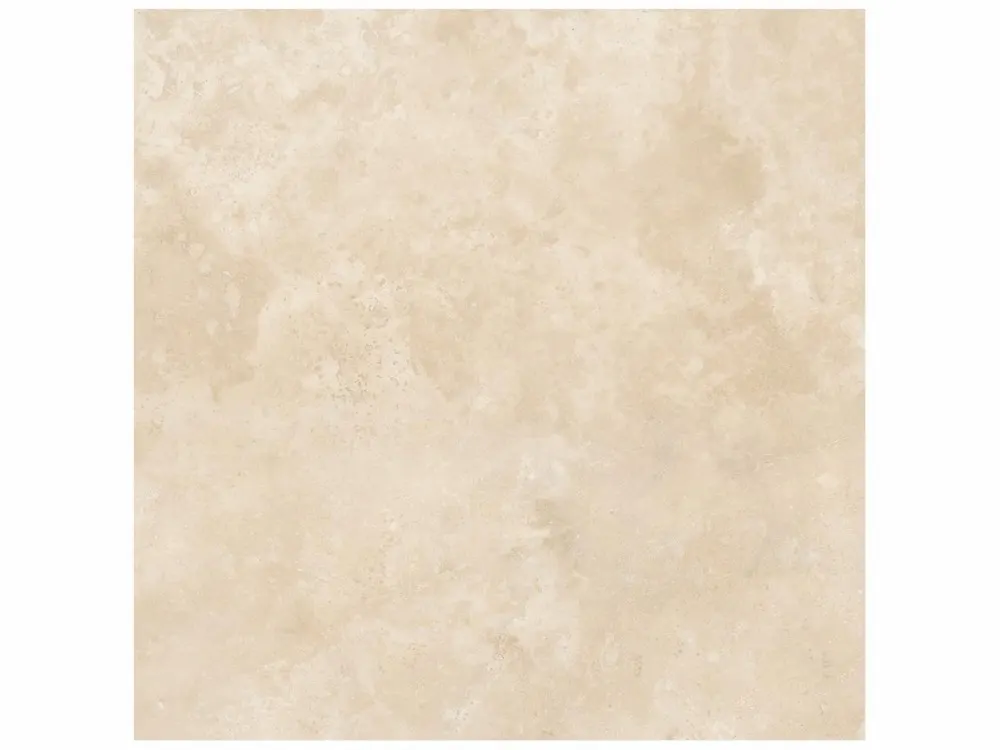 Ivory, photo 7