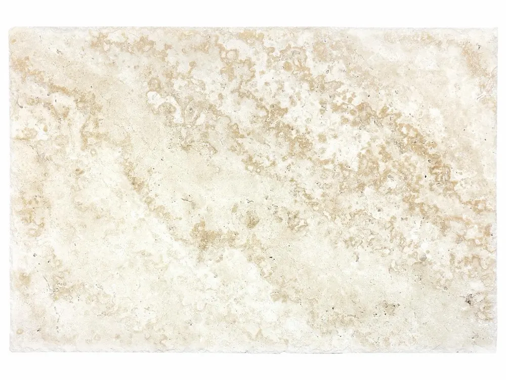 Ivory, photo 8