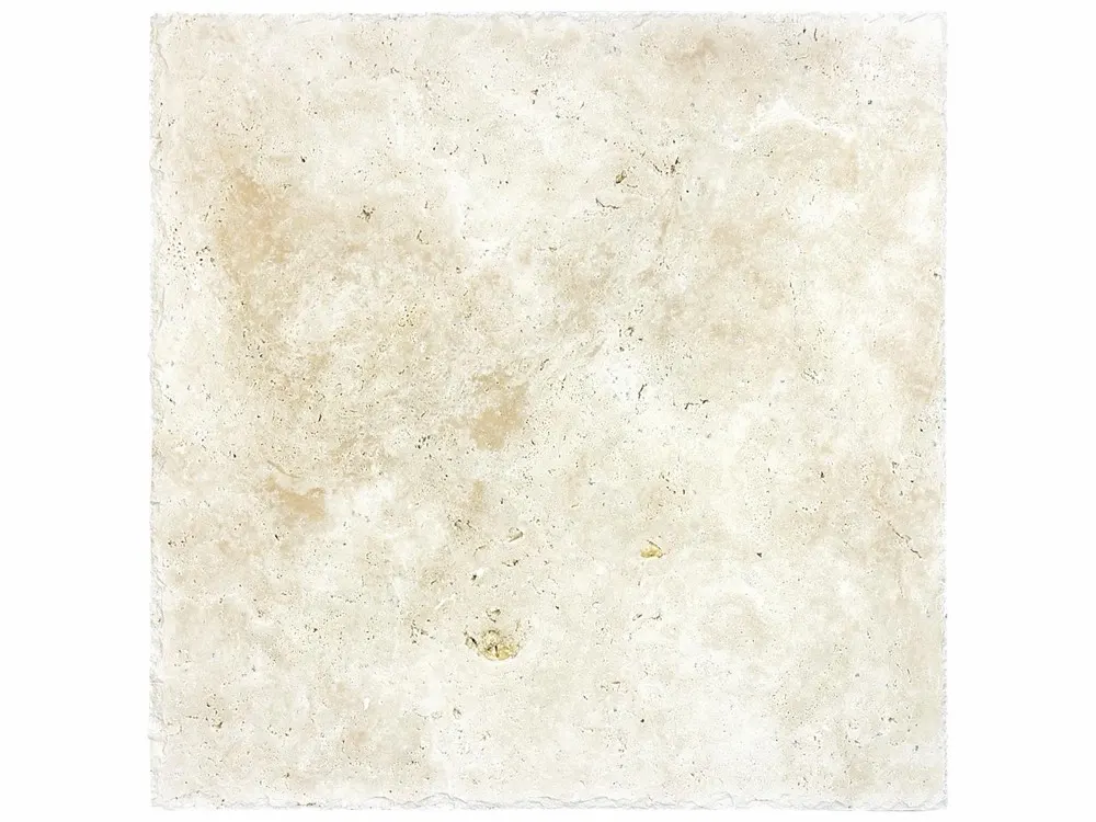 Ivory, photo 9