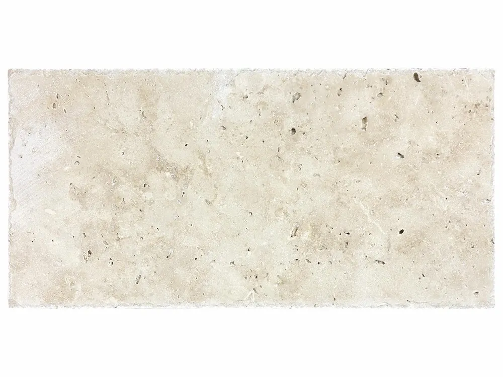 Ivory, photo 11