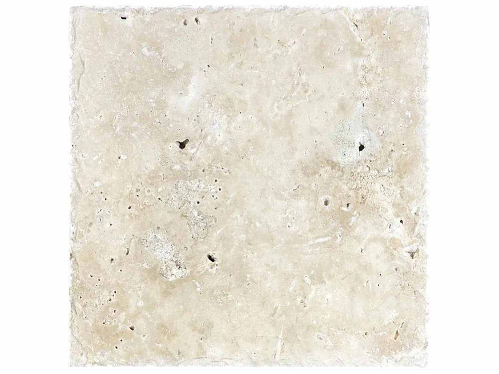 Ivory, photo 12