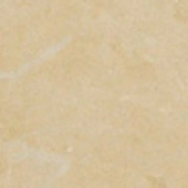 Jerusalem Antique Gold limestone