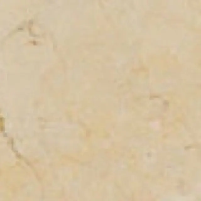Jerusalem Bone limestone