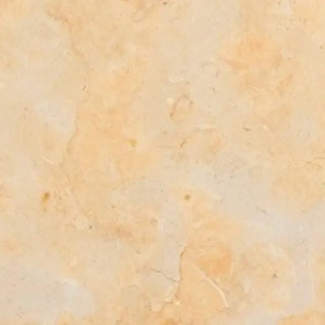 Jerusalem Gold limestone