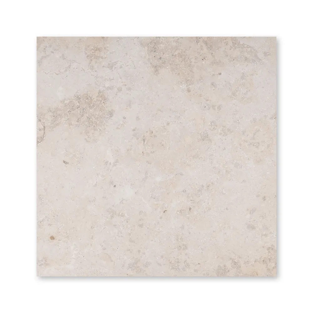 Jura Beige, photo 4
