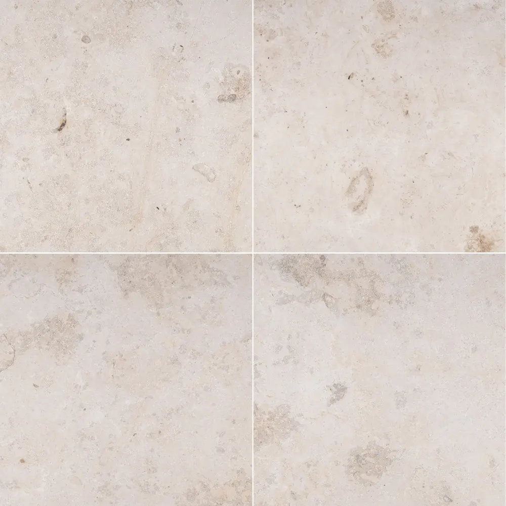 Jura Beige, photo 5