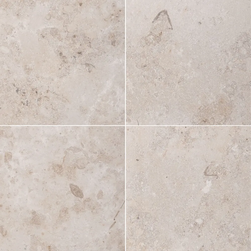 Jura Beige, photo 6