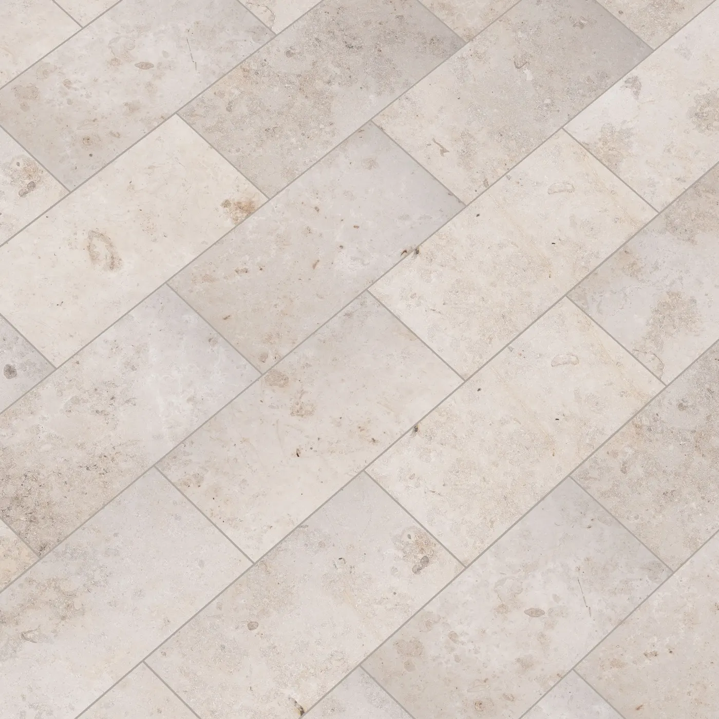 Jura Beige, photo 3