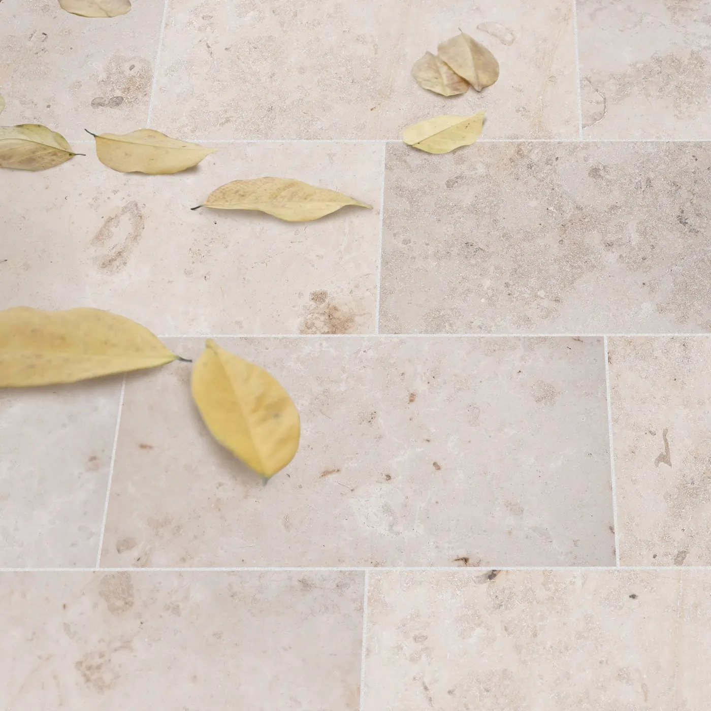 Jura Beige, photo 2