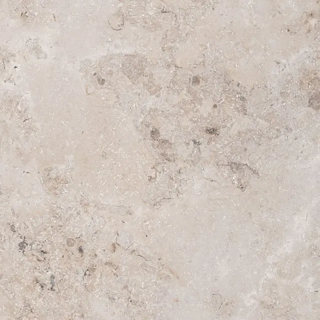 Jura Beige limestone