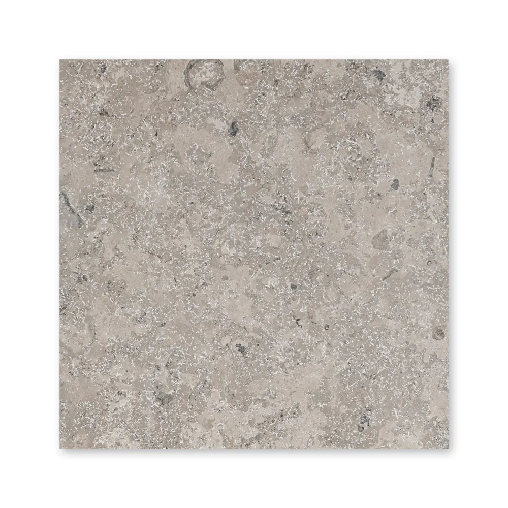 Jura Grey, photo 4