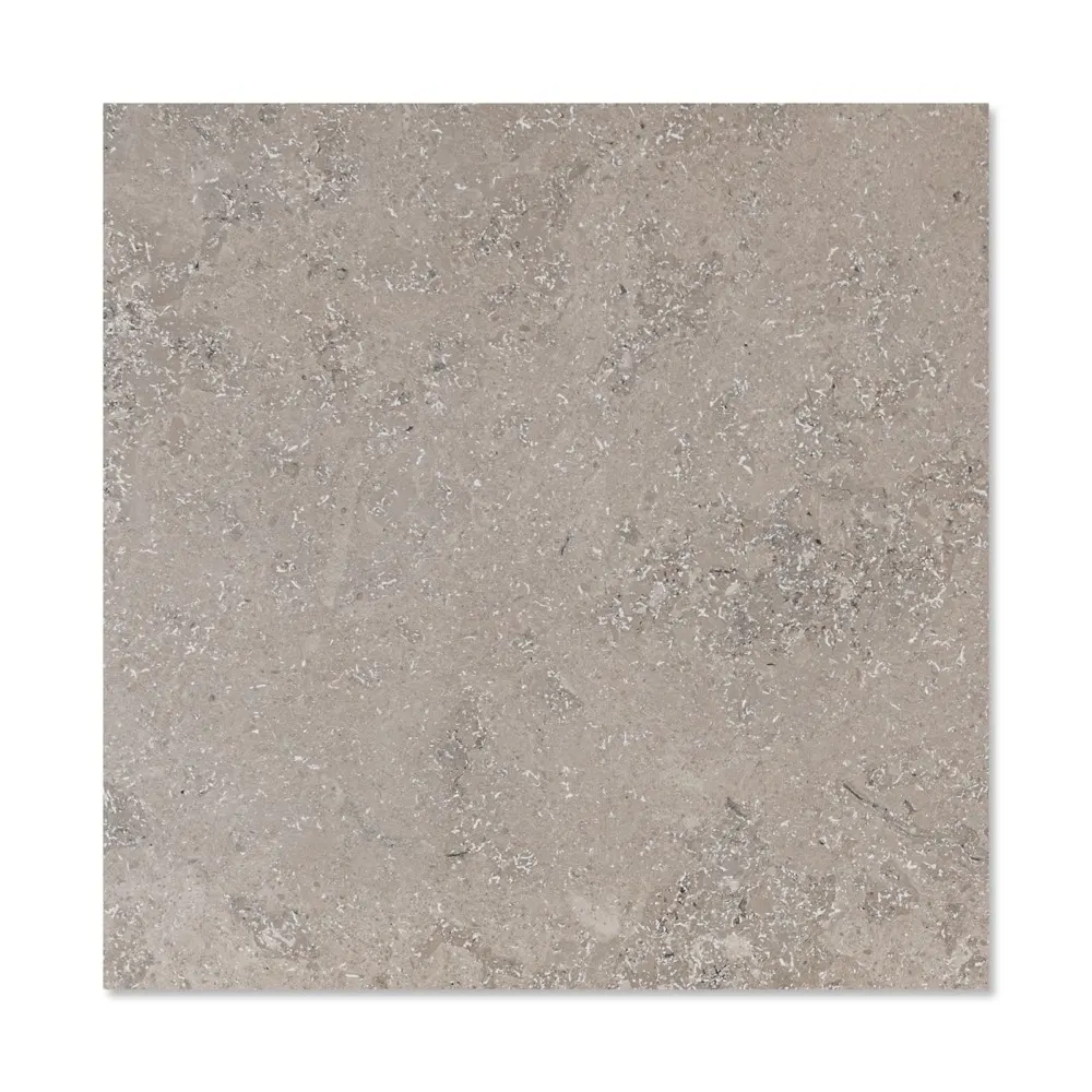 Jura Grey, photo 5