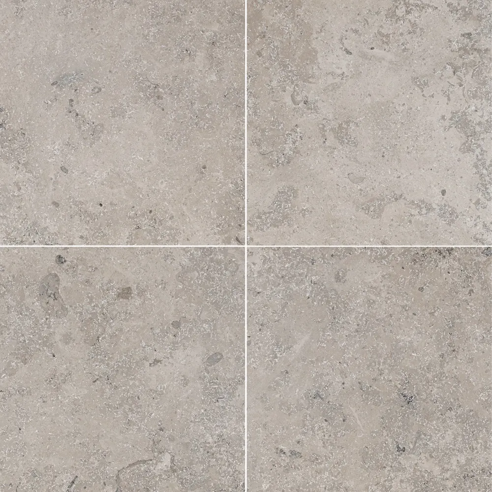 Jura Grey, photo 6