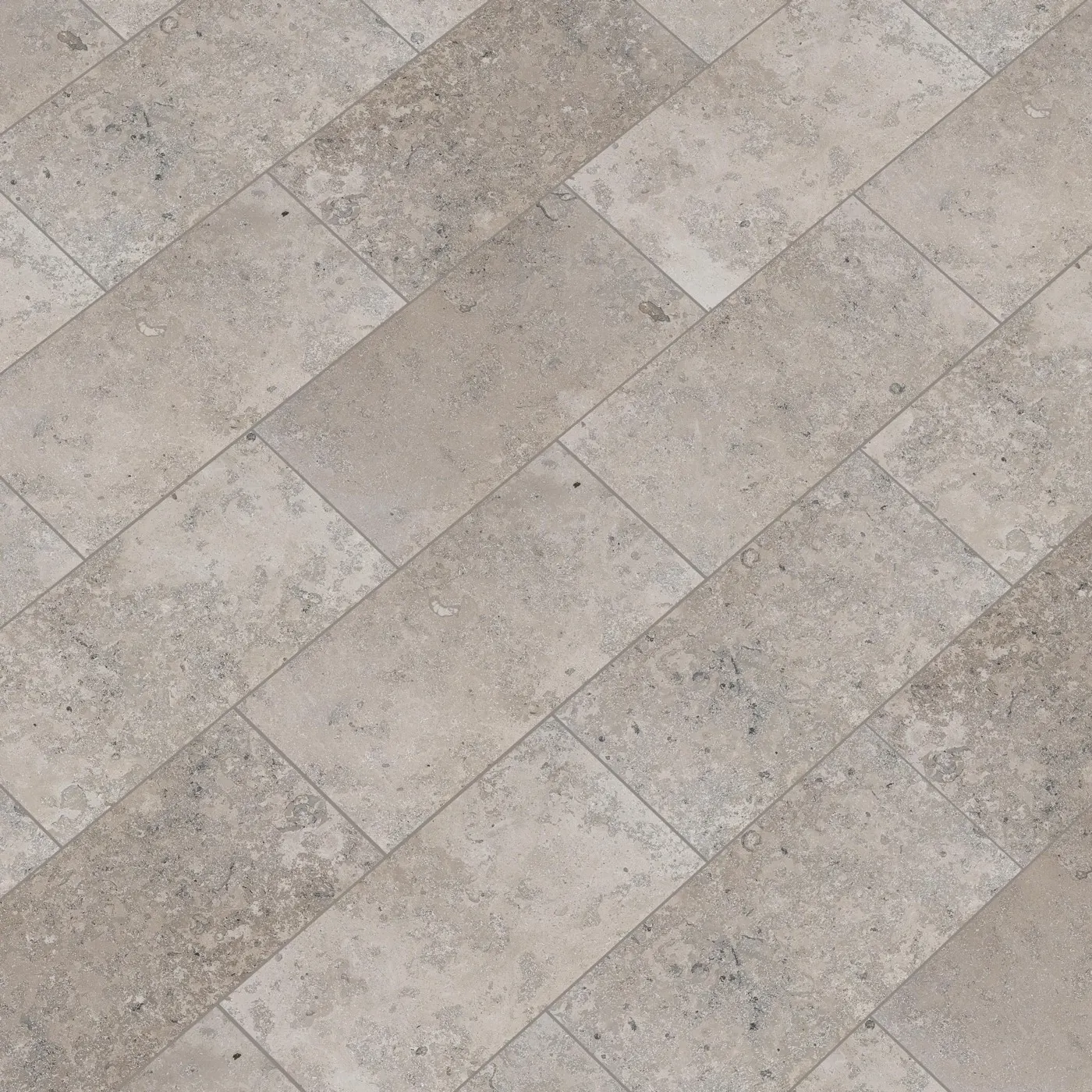 Jura Grey, photo 3