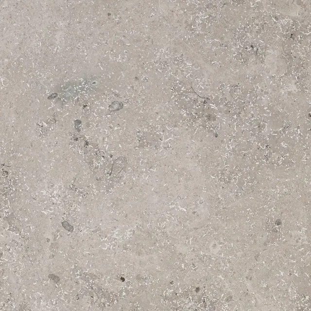Jura Grey limestone