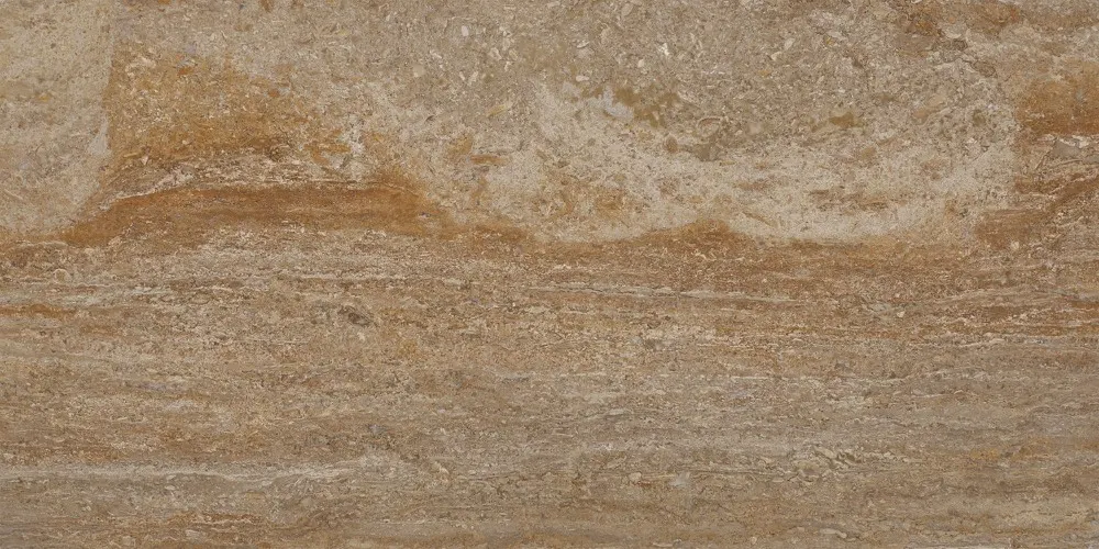 Kobe Brown travertine tiles