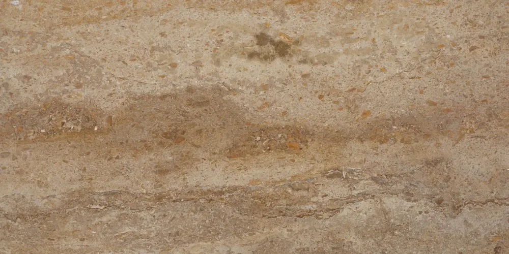 Kobe Brown travertine tiles