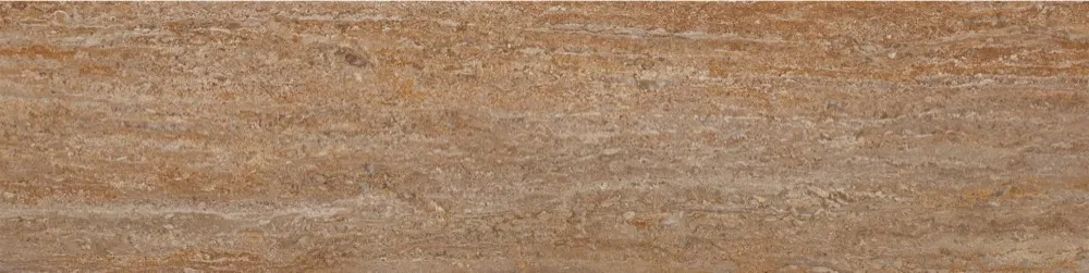 Kobe Brown travertine tiles