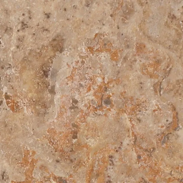 Kobe Brown travertine