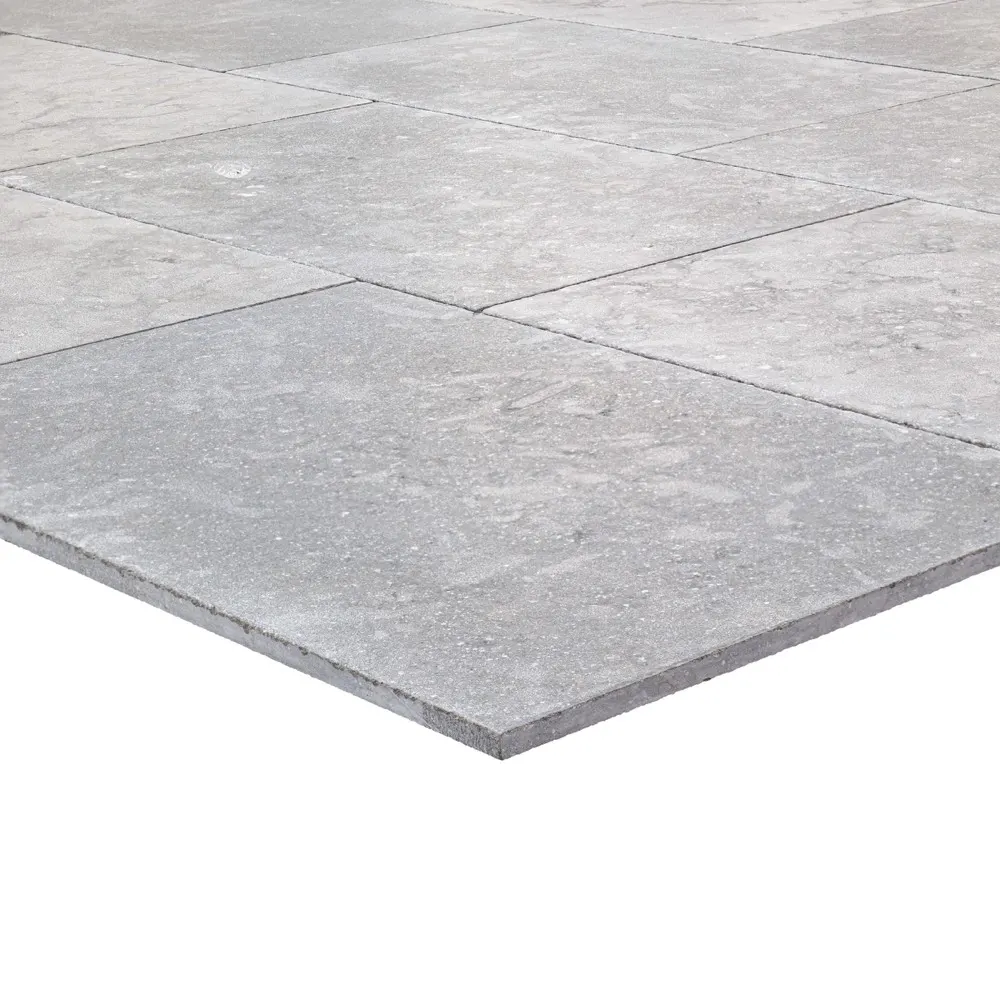 Lagos Blue, photo 12