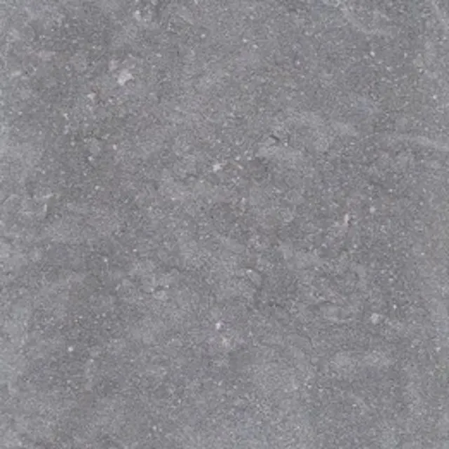 Lagos Blue limestone