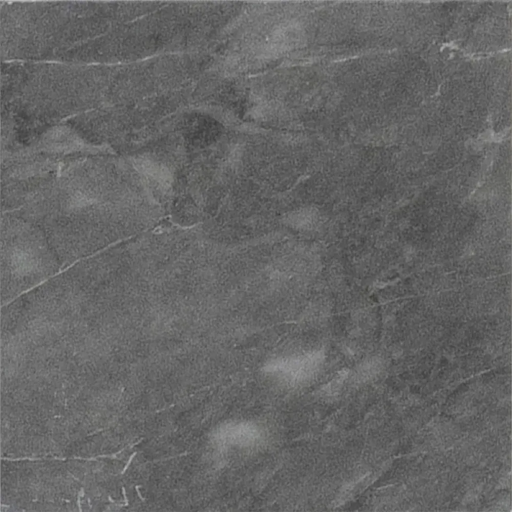 Lavinia Grey marble tiles