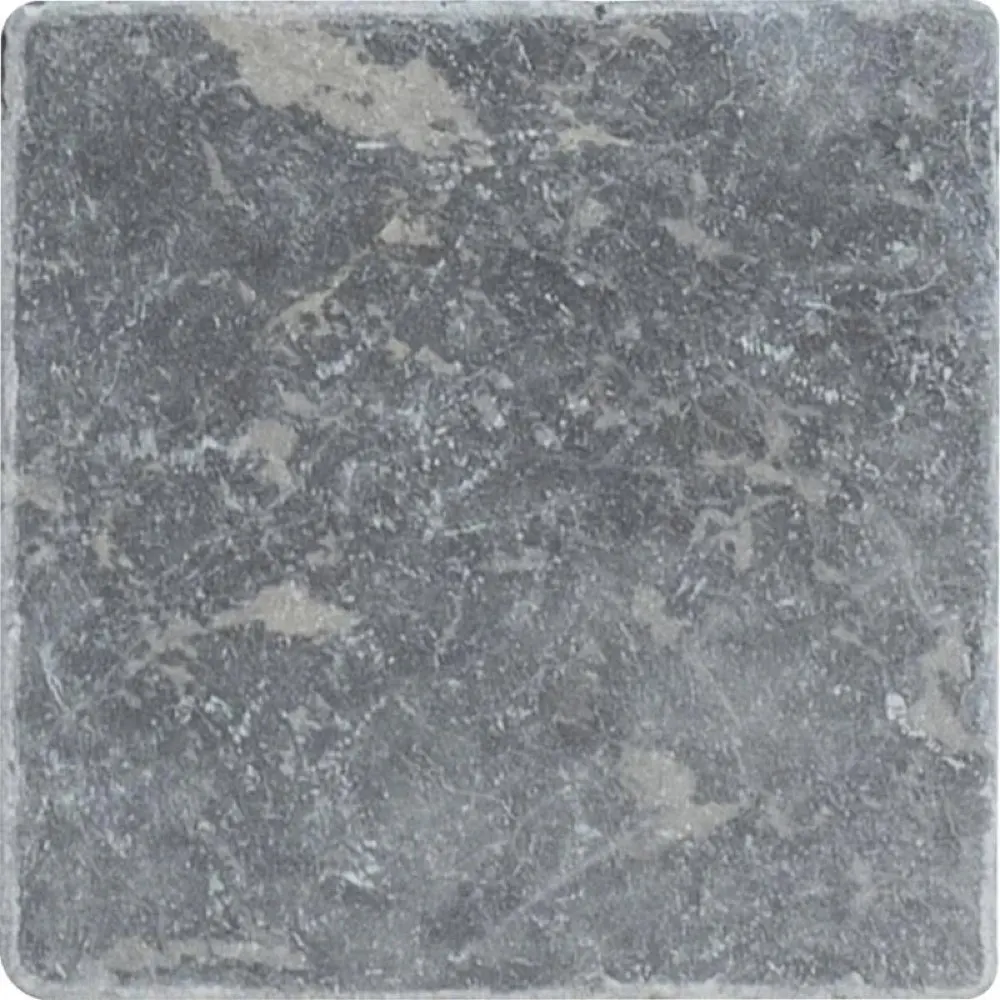 Lavinia Grey marble tiles