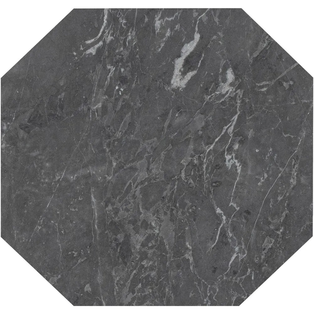 Lavinia Grey marble tiles