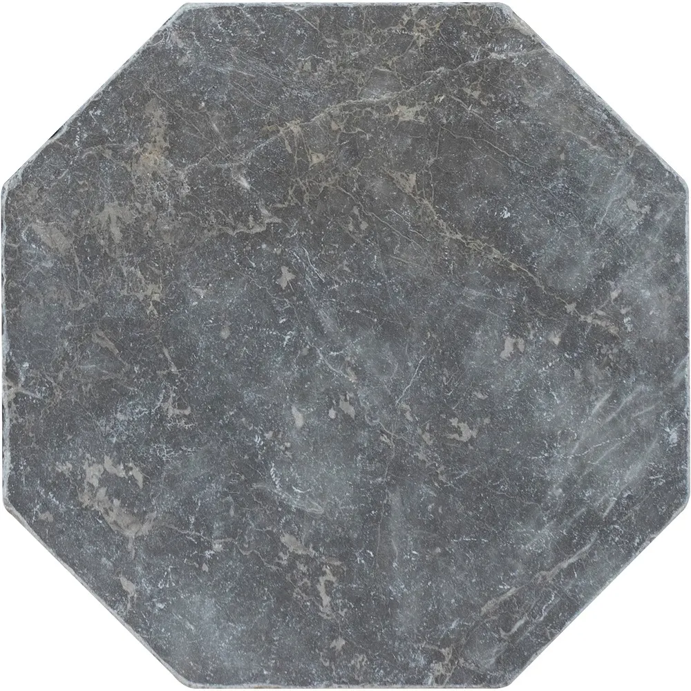 Lavinia Grey marble tiles
