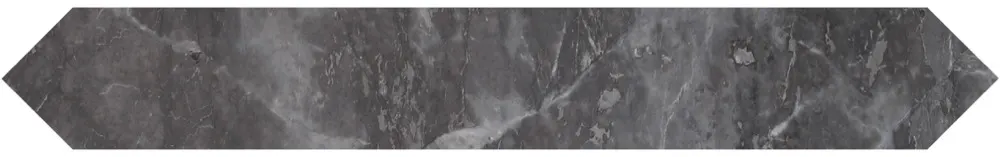Lavinia Grey marble tiles