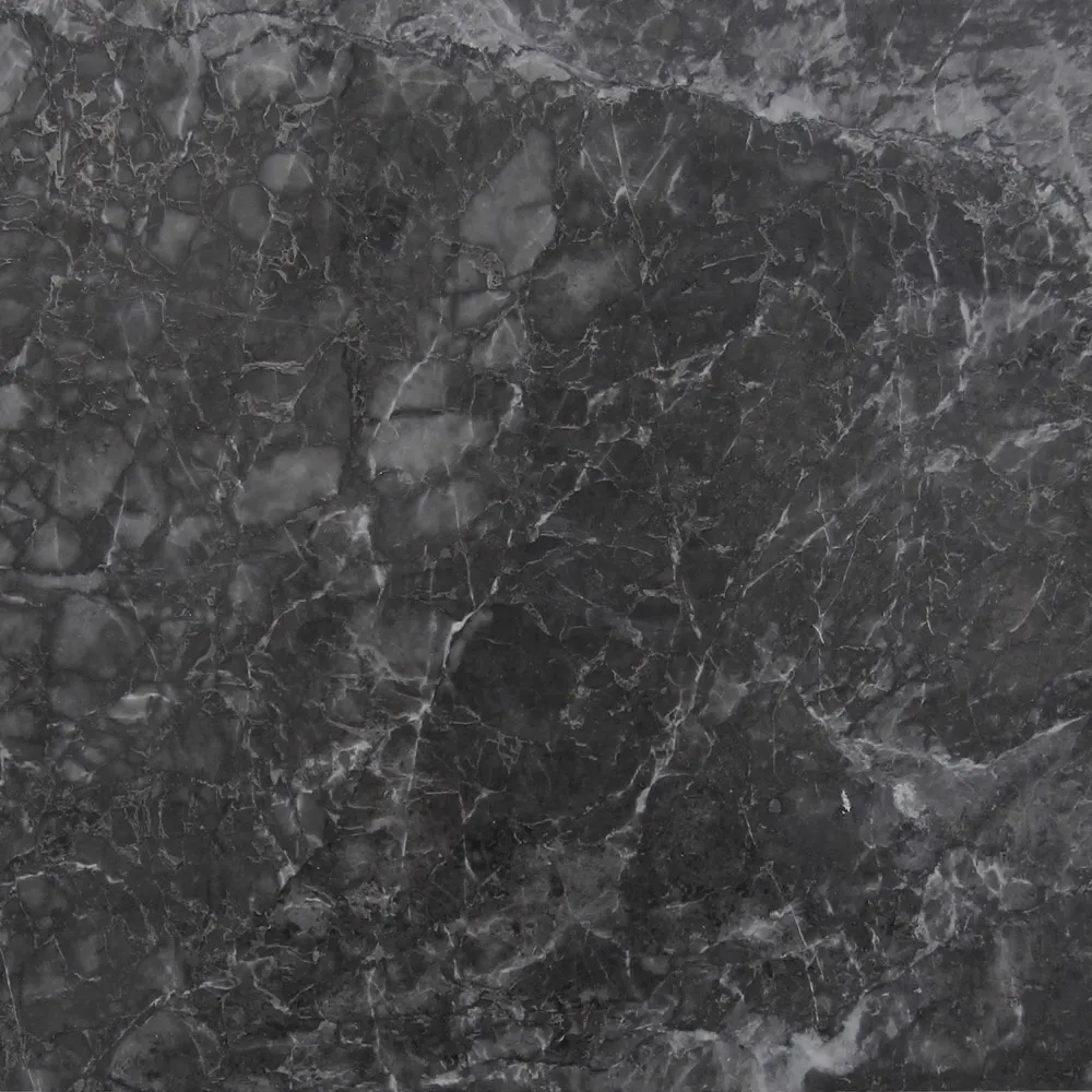 Lavinia Grey marble tiles