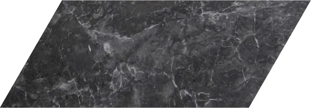 Lavinia Grey marble tiles