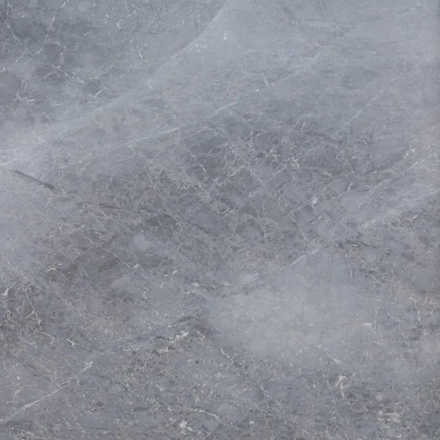 Lavinia Grey marble