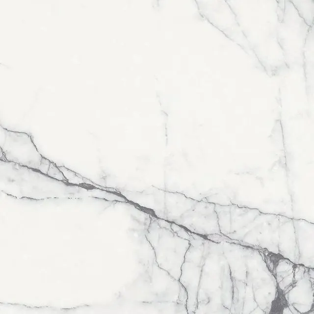 Lila Viola marble