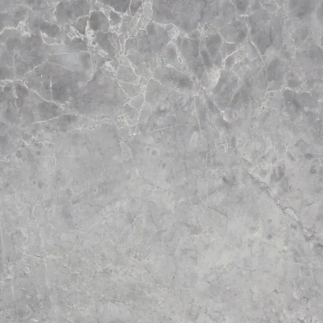 Lince marble